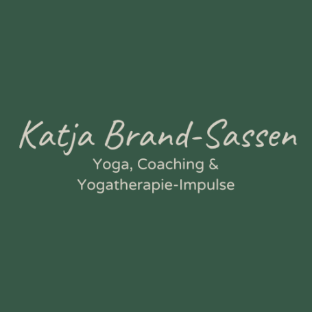 Finde deine innere Balance